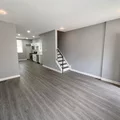 3 bedrooms apartment for rent in Glenwood - North Philadelphia, Philadelphia