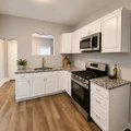 3 bedrooms apartment for rent in Mill Creek - West Philadelphia, Philadelphia