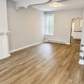 3 bedrooms apartment for rent in Mill Creek - West Philadelphia, Philadelphia