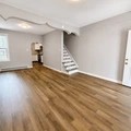 3 bedrooms apartment for rent in Mill Creek - West Philadelphia, Philadelphia