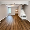 3 bedrooms apartment for rent in Mill Creek - West Philadelphia, Philadelphia