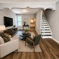 3 bedrooms apartment for rent in Mill Creek - West Philadelphia, Philadelphia