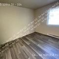 Studio Apartment for rent in Tukwila - South King / Puget Sound, Seattle