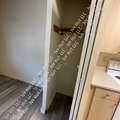 Studio Apartment for rent in Tukwila - South King / Puget Sound, Seattle