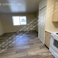Studio Apartment for rent in Tukwila - South King / Puget Sound, Seattle