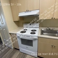 Studio Apartment for rent in Tukwila - South King / Puget Sound, Seattle