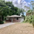 2 bedrooms apartment for rent in North Sarasota - Sarasota, Sarasota
