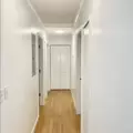 2 bedrooms apartment for rent in North Sarasota - Sarasota, Sarasota
