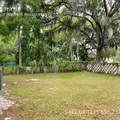 2 bedrooms apartment for rent in North Sarasota - Sarasota, Sarasota