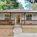 2 bedrooms apartment for rent in North Sarasota - Sarasota, Sarasota