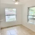 2 bedrooms apartment for rent in North Sarasota - Sarasota, Sarasota