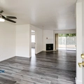 2 bedrooms apartment for rent in Mar Vista - Westside / South Bay, Los Angeles
