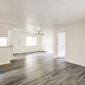 2 bedrooms apartment for rent in Mar Vista - Westside / South Bay, Los Angeles