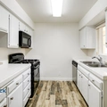 2 bedrooms apartment for rent in Mar Vista - Westside / South Bay, Los Angeles