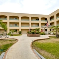 2 bedrooms apartment for rent in Mar Vista - Westside / South Bay, Los Angeles