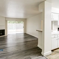 2 bedrooms apartment for rent in Mar Vista - Westside / South Bay, Los Angeles