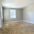 1 bedroom apartment for rent in East Colorado Springs - East COS, Colorado Springs