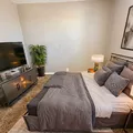 1 bedroom apartment for rent in East Colorado Springs - East COS, Colorado Springs