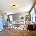 1 bedroom apartment for rent in East Colorado Springs - East COS, Colorado Springs