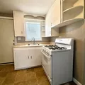 1 bedroom apartment for rent in East Colorado Springs - East COS, Colorado Springs