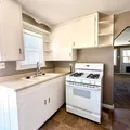 1 bedroom apartment for rent in East Colorado Springs - East COS, Colorado Springs