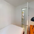 Coliving in Harlem - Manhattan, New York