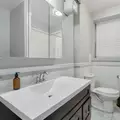Coliving in Harlem - Manhattan, New York