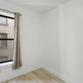 Coliving in Harlem - Manhattan, New York