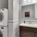 Coliving in Harlem - Manhattan, New York
