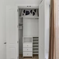Coliving in Harlem - Manhattan, New York