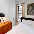 Coliving in Harlem - Manhattan, New York