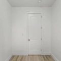 Coliving in Harlem - Manhattan, New York