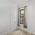 Coliving in Harlem - Manhattan, New York