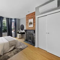 Co-living en Greenwood - Brooklyn, New York