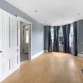 Coliving in Greenwood - Brooklyn, New York