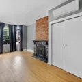 Coliving in Greenwood - Brooklyn, New York
