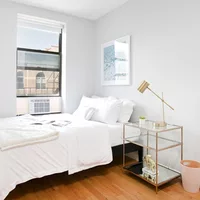 Co-living en Morningside Heights - Manhattan, New York
