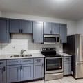 Coliving in Ashview Heights - Central Atl, Atlanta
