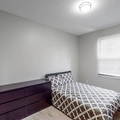 Coliving in Ashview Heights - Central Atl, Atlanta
