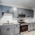 Coliving in Ashview Heights - Central Atl, Atlanta