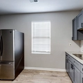 Coliving in Ashview Heights - Central Atl, Atlanta