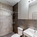 Coliving in Ashview Heights - Central Atl, Atlanta