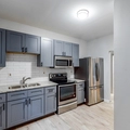 Coliving in Ashview Heights - Central Atl, Atlanta