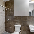 Coliving in Ashview Heights - Central Atl, Atlanta