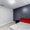 Coliving in Ashview Heights - Central Atl, Atlanta