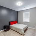 Coliving in Ashview Heights - Central Atl, Atlanta