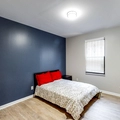 Coliving in Ashview Heights - Central Atl, Atlanta