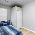 Coliving in Ashview Heights - Central Atl, Atlanta