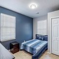 Coliving in Ashview Heights - Central Atl, Atlanta