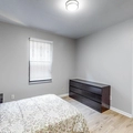 Coliving in Ashview Heights - Central Atl, Atlanta